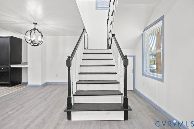 522 S Jefferson St, Petersburg, VA 23803