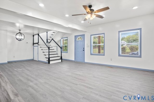 522 S Jefferson St, Petersburg, VA 23803