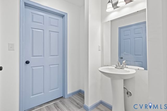 522 S Jefferson St, Petersburg, VA 23803