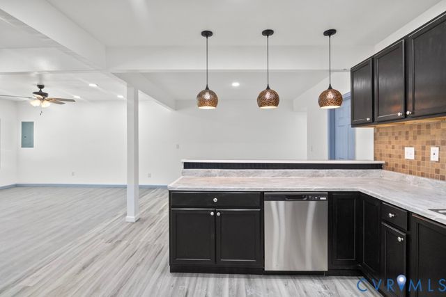 522 S Jefferson St, Petersburg, VA 23803