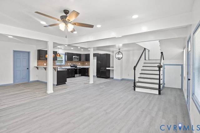 522 S Jefferson St, Petersburg, VA 23803