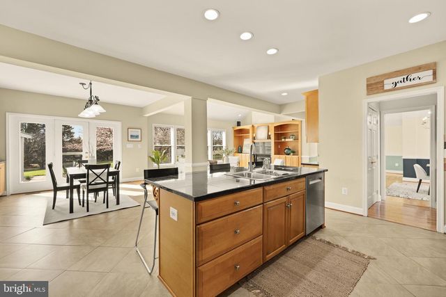 20407 PEACH TREE RD, Dickerson, MD 20842