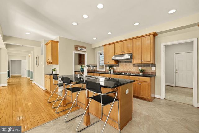 20407 PEACH TREE RD, Dickerson, MD 20842