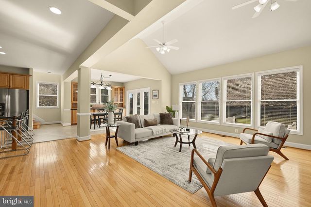 20407 PEACH TREE RD, Dickerson, MD 20842