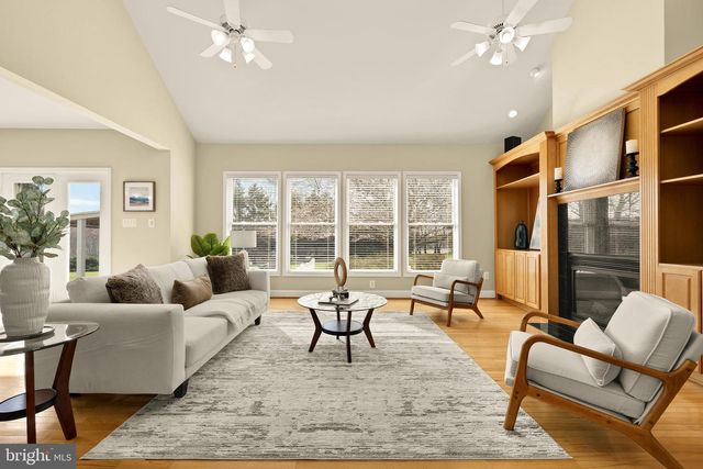 20407 PEACH TREE RD, Dickerson, MD 20842