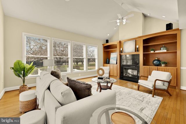 20407 PEACH TREE RD, Dickerson, MD 20842