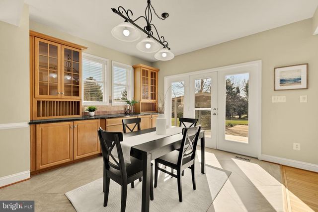 20407 PEACH TREE RD, Dickerson, MD 20842