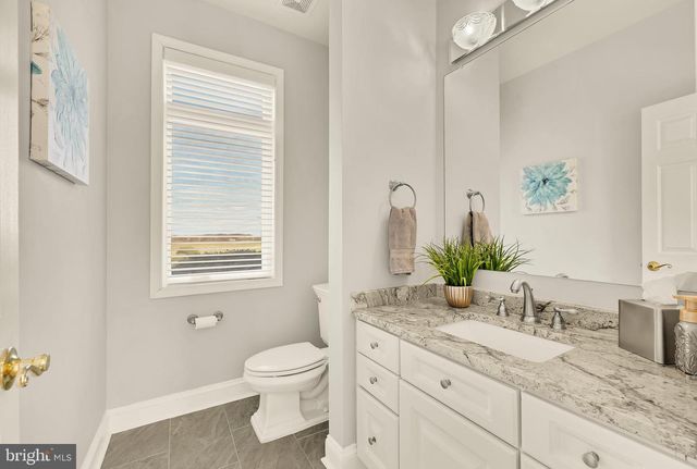 20407 PEACH TREE RD, Dickerson, MD 20842