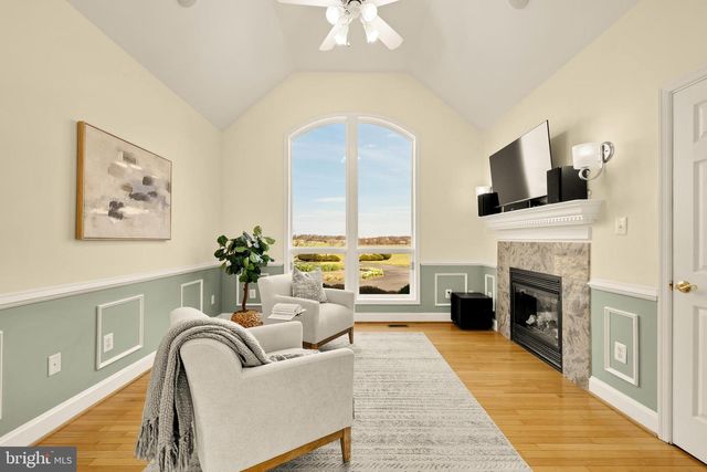 20407 PEACH TREE RD, Dickerson, MD 20842