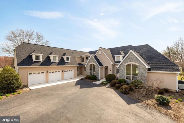 20407 PEACH TREE RD, Dickerson, MD 20842