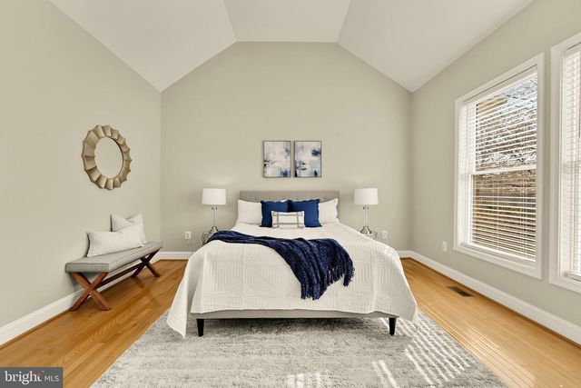 20407 PEACH TREE RD, Dickerson, MD 20842