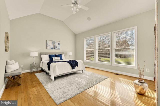 20407 PEACH TREE RD, Dickerson, MD 20842