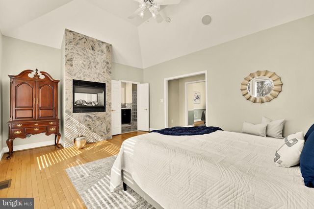 20407 PEACH TREE RD, Dickerson, MD 20842