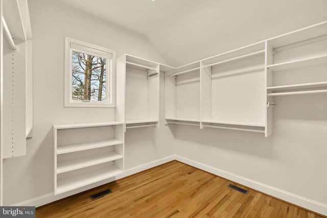 20407 PEACH TREE RD, Dickerson, MD 20842