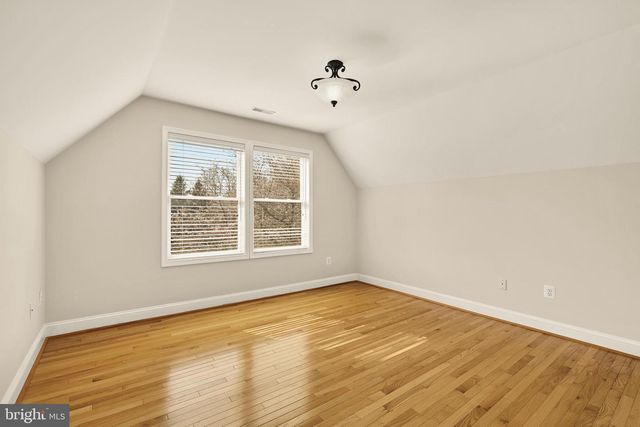 20407 PEACH TREE RD, Dickerson, MD 20842