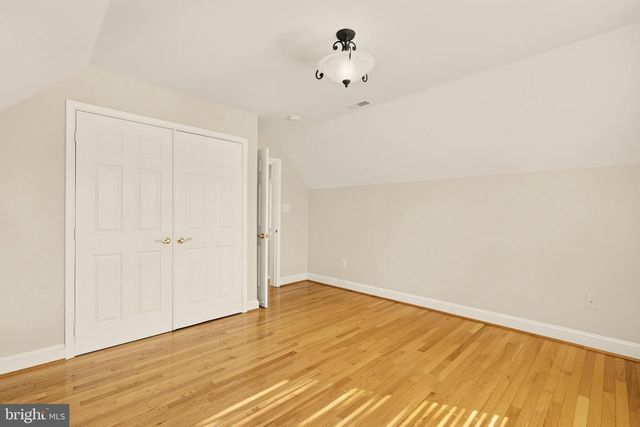 20407 PEACH TREE RD, Dickerson, MD 20842