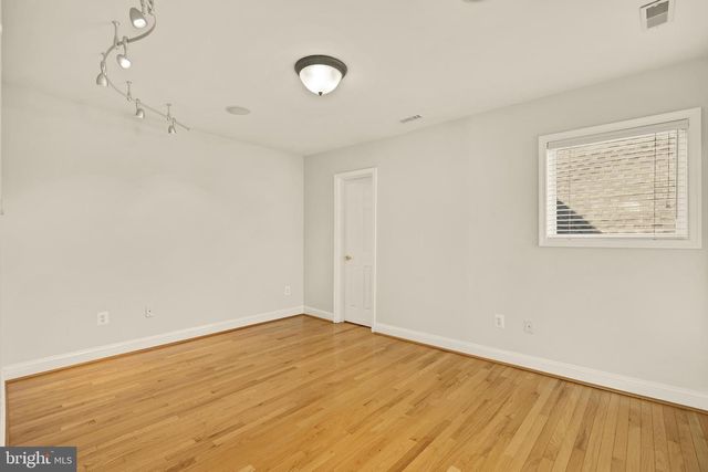 20407 PEACH TREE RD, Dickerson, MD 20842