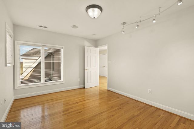 20407 PEACH TREE RD, Dickerson, MD 20842