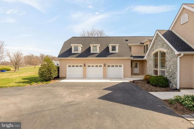 20407 PEACH TREE RD, Dickerson, MD 20842