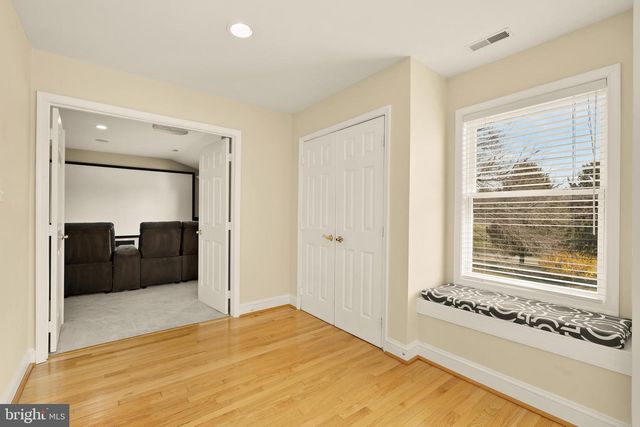 20407 PEACH TREE RD, Dickerson, MD 20842