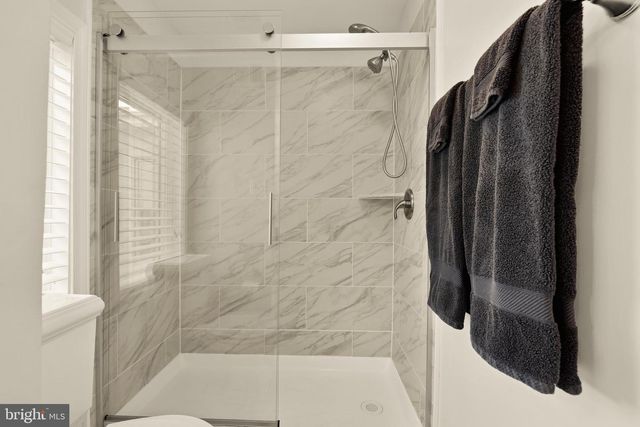 20407 PEACH TREE RD, Dickerson, MD 20842