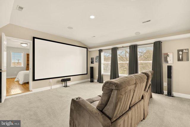 20407 PEACH TREE RD, Dickerson, MD 20842