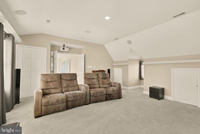 20407 PEACH TREE RD, Dickerson, MD 20842