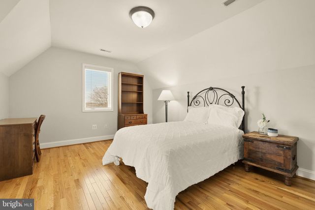 20407 PEACH TREE RD, Dickerson, MD 20842