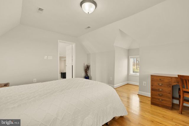 20407 PEACH TREE RD, Dickerson, MD 20842