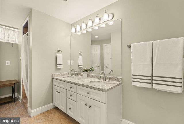 20407 PEACH TREE RD, Dickerson, MD 20842