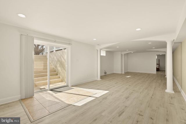 20407 PEACH TREE RD, Dickerson, MD 20842