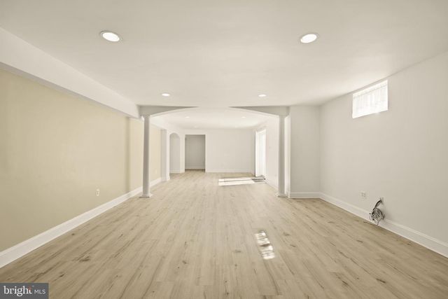 20407 PEACH TREE RD, Dickerson, MD 20842