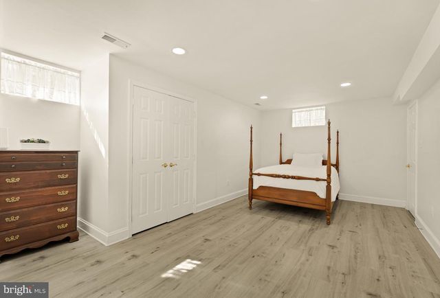 20407 PEACH TREE RD, Dickerson, MD 20842