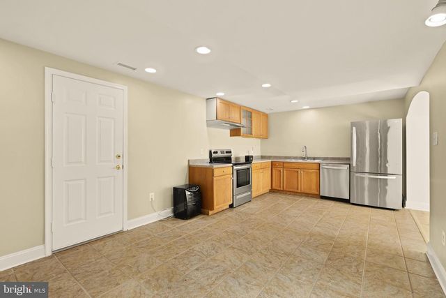 20407 PEACH TREE RD, Dickerson, MD 20842