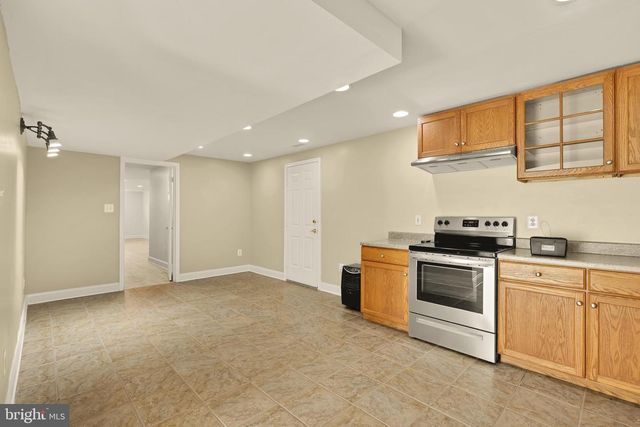 20407 PEACH TREE RD, Dickerson, MD 20842