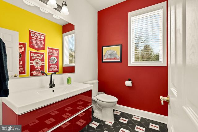 20407 PEACH TREE RD, Dickerson, MD 20842