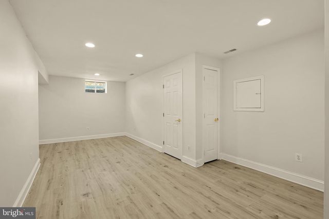 20407 PEACH TREE RD, Dickerson, MD 20842