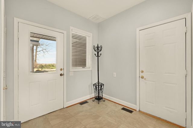 20407 PEACH TREE RD, Dickerson, MD 20842