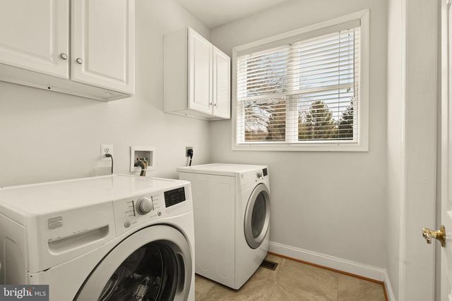 20407 PEACH TREE RD, Dickerson, MD 20842