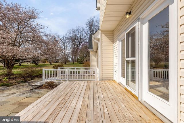 20407 PEACH TREE RD, Dickerson, MD 20842