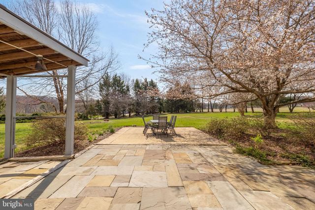 20407 PEACH TREE RD, Dickerson, MD 20842