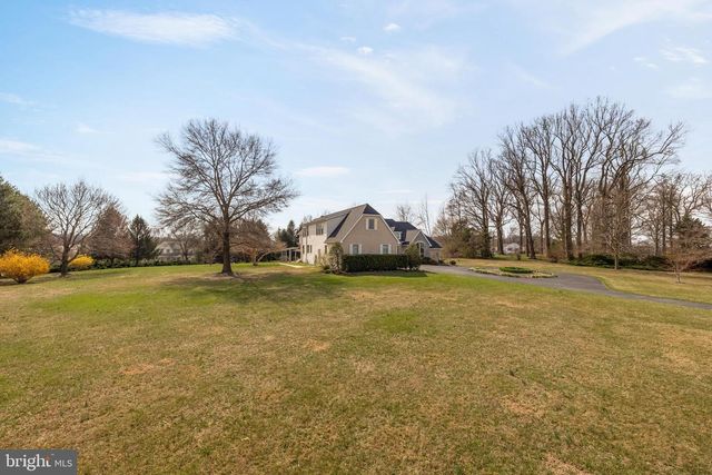 20407 PEACH TREE RD, Dickerson, MD 20842
