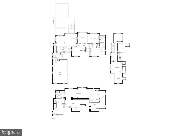 20407 PEACH TREE RD, Dickerson, MD 20842