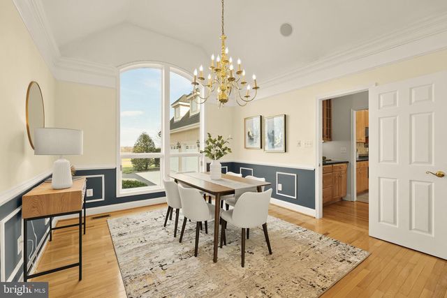 20407 PEACH TREE RD, Dickerson, MD 20842