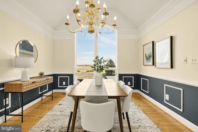 20407 PEACH TREE RD, Dickerson, MD 20842