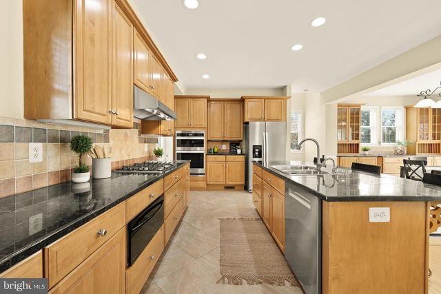 20407 PEACH TREE RD, Dickerson, MD 20842