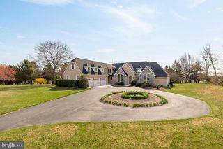 20407 PEACH TREE RD, Dickerson, MD 20842