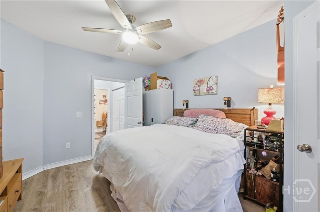 Image 14 of property listing at 2317 Whitemarsh Way, Savannah, GA 31410