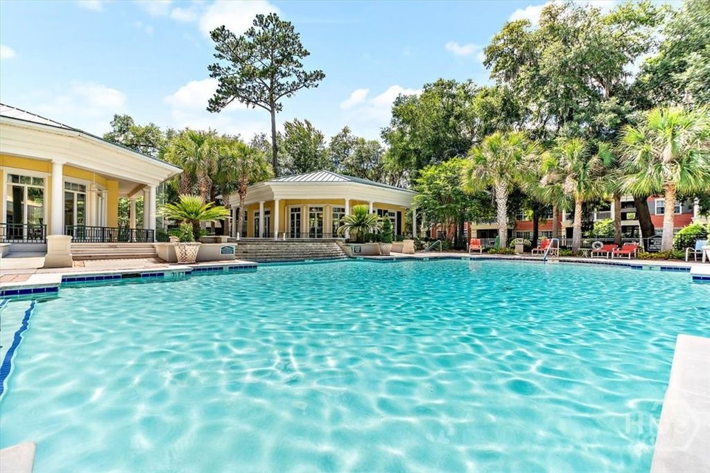 Image 45 of property listing at 2317 Whitemarsh Way, Savannah, GA 31410