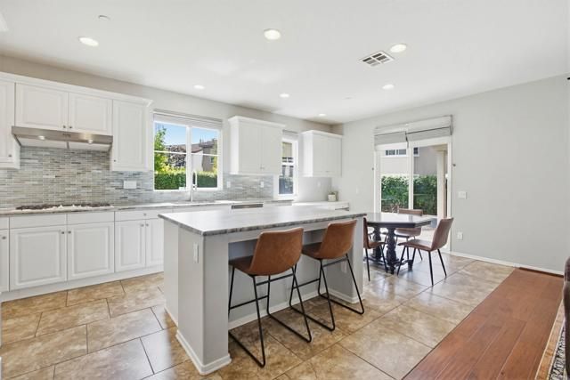 3954 Lake Shore Street, Fallbrook, CA 92028